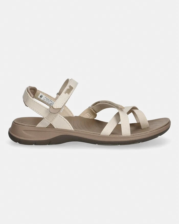 Teva Kadın Sandalet TirraTraveler Slingback