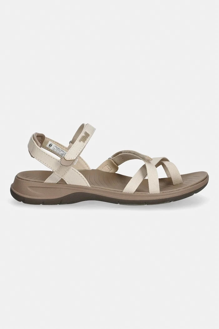 Teva Kadın Sandalet TirraTraveler Slingback