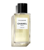 CHANEL SYCOMORE Les Exclusifs De Chanel Body Oil (250ml)