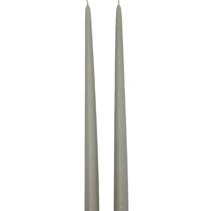 Комплект свещи OYOY Fukai Candles L (2 броя)
