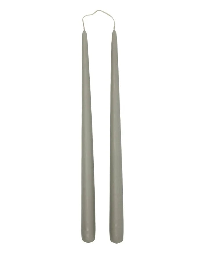 OYOY Fukai Candles L Mum Seti (2 Parça)