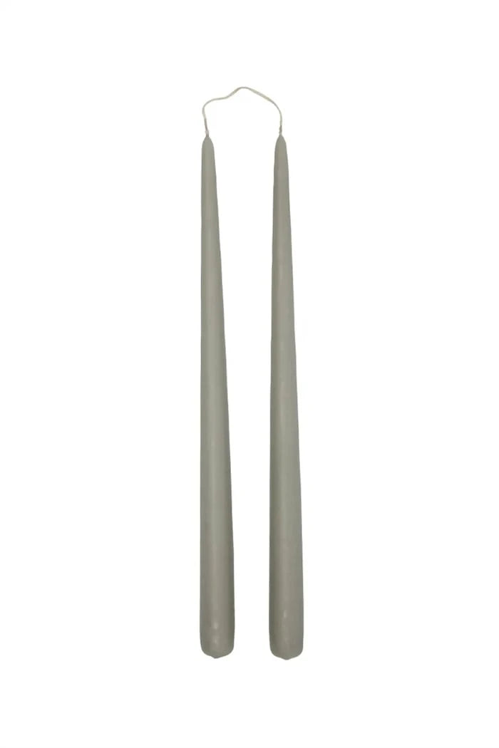 Комплект свещи OYOY Fukai Candles L (2 броя)
