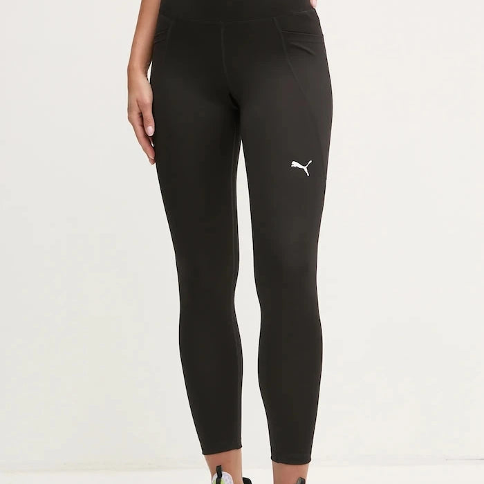 Puma спортен клин дамски Essential Tight