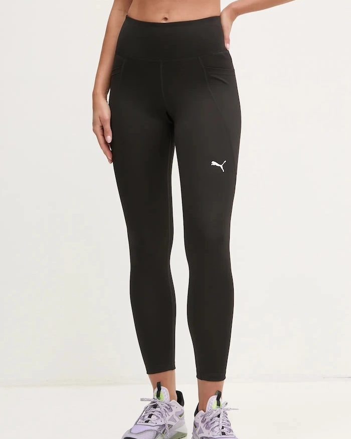 Puma Kadın Spor Tayt Essential Tight
