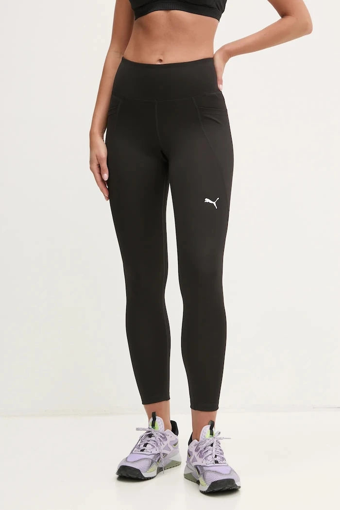 Puma Kadın Spor Tayt Essential Tight