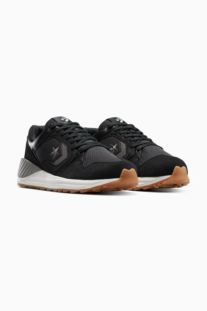 Маратонки Converse Converse Wave Trainer