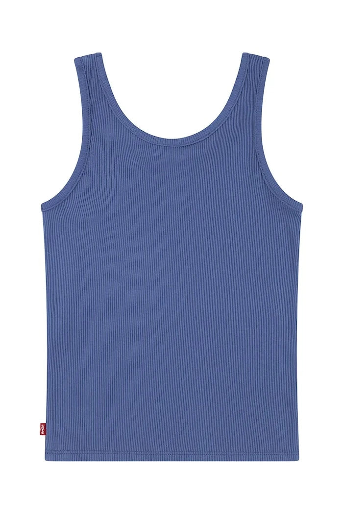 Levi's Çocuk Üstü