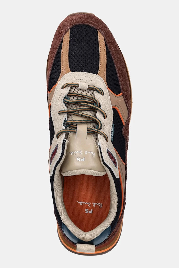 Маратонки PS Paul Smith Banks