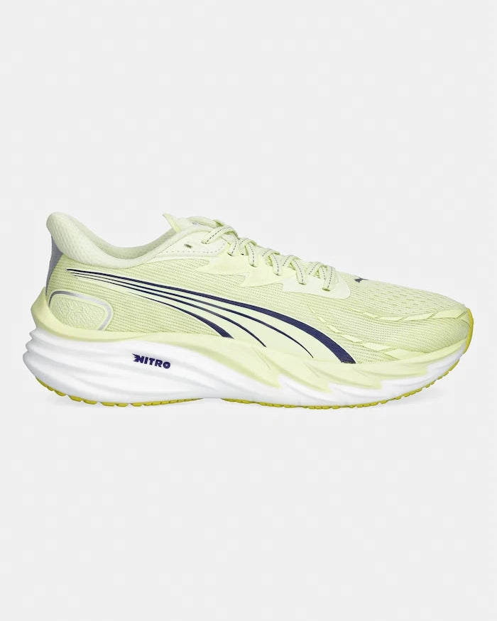 Puma Velocity NITRO Antrenman Ayakkabısı