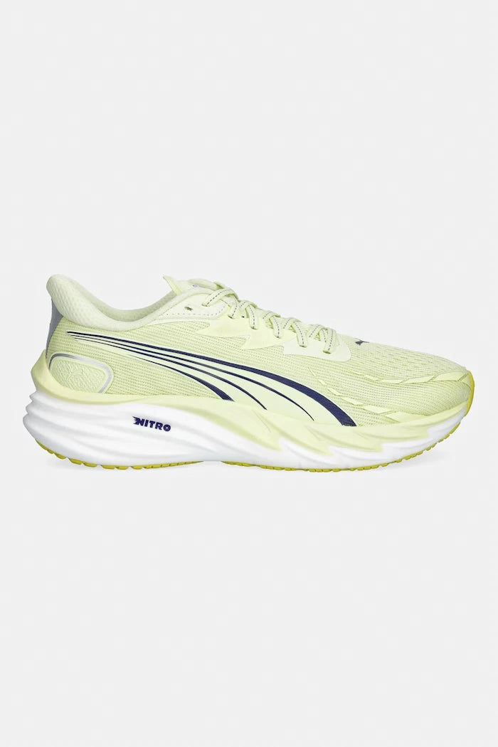 Puma Velocity NITRO Antrenman Ayakkabısı