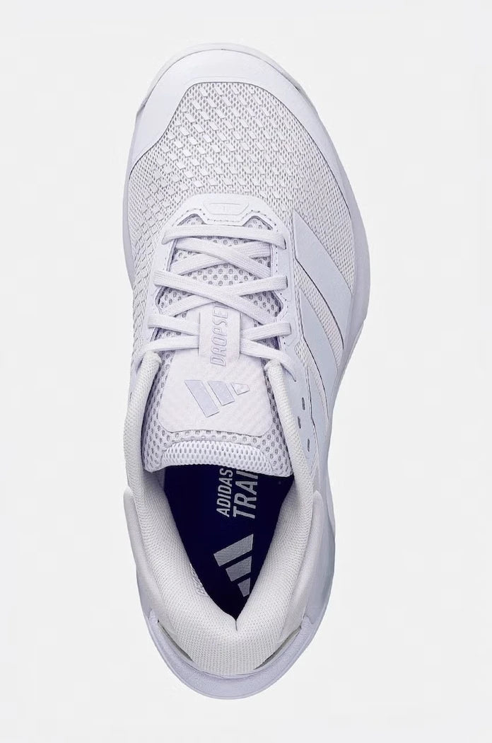 adidas Performance kadın ayakkabıları Dropset 4
