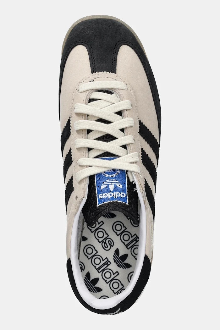 adidas Originals SL 72 RS Spor Ayakkabı