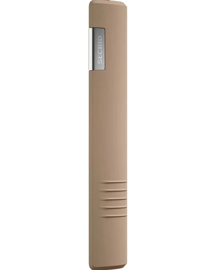 Secrid Desert Slide