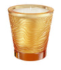 Jungle Voyage Scented Candle (750g)