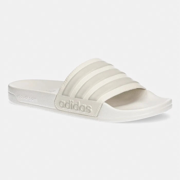 adidas Kadın Havuz Terliği Adilette Shower