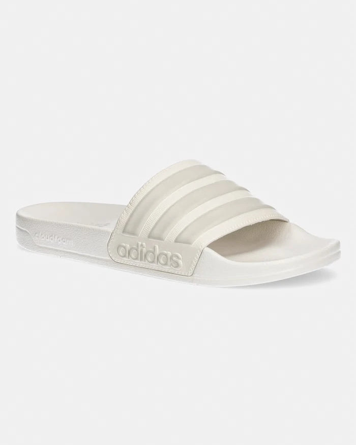 adidas Джапанки за плувен басейн женски Adilette Shower