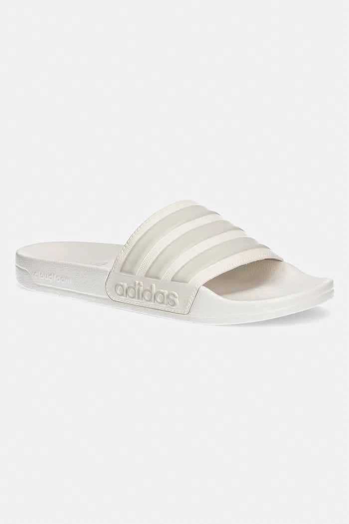 adidas Kadın Havuz Terliği Adilette Shower