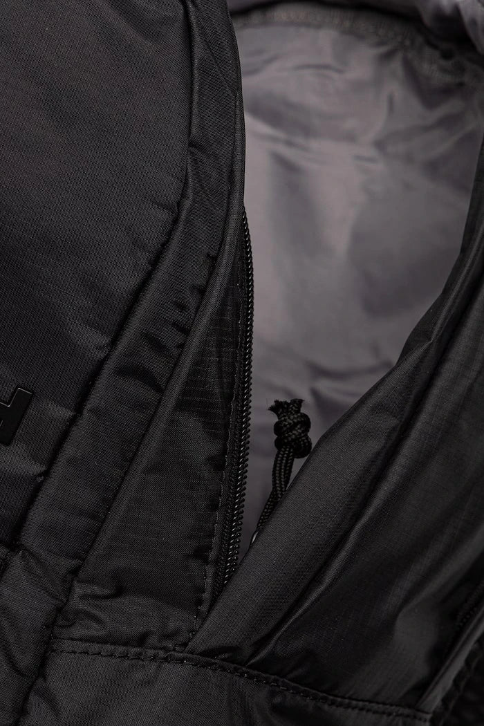 Helly Hansen спортна раница