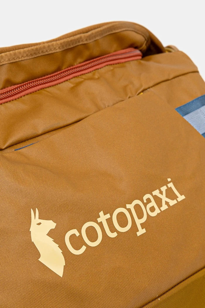 Cotopaxi Allpa 55L Çanta