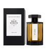 L'Artisan Parfumeur Noir Exquis Eau de Parfum (100ml)
