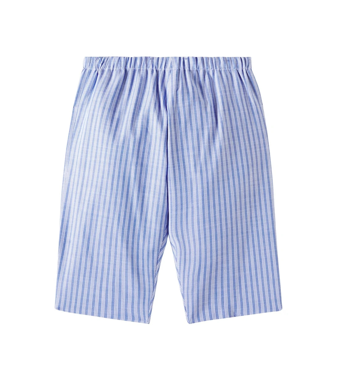 Bonpoint - Baby Dandy striped cotton pants