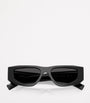 Acetate PR B19S Sunglasses