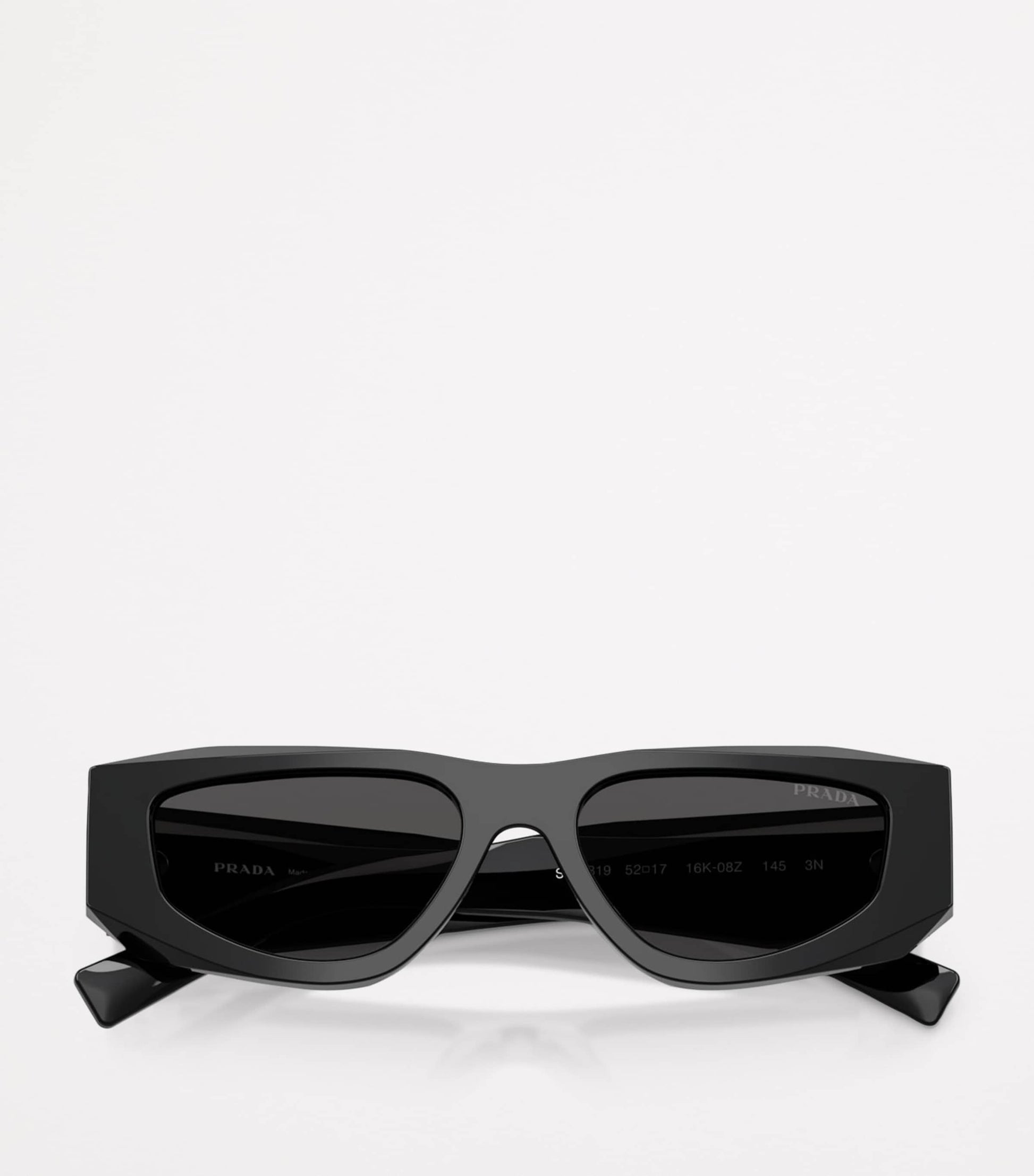 Acetate PR B19S Sunglasses
