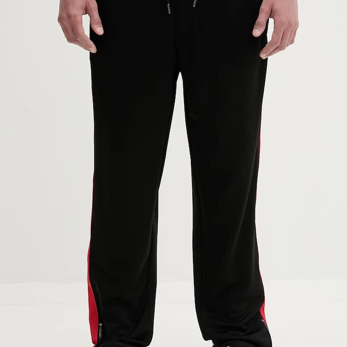 HUGO Erkek Spor Pantolon Dolos