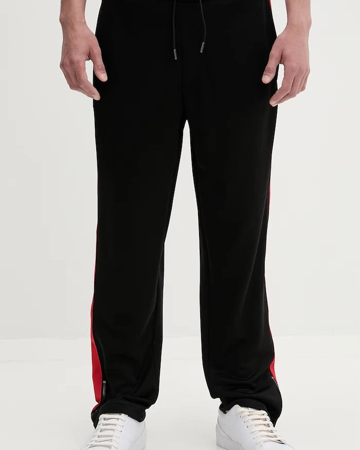 HUGO Erkek Spor Pantolon Dolos