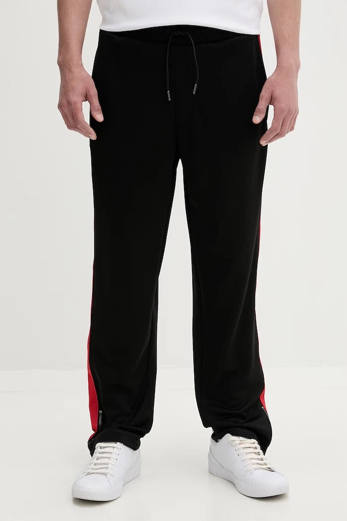 HUGO Erkek Spor Pantolon Dolos