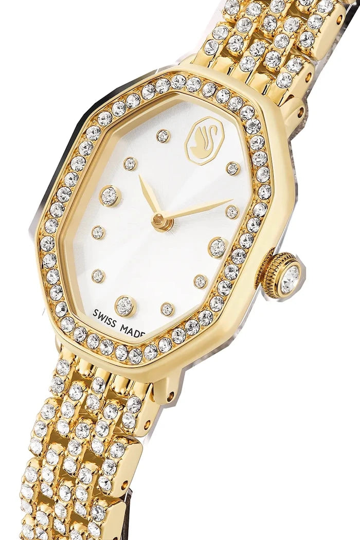 Swarovski Kadın Saat DEXTERA