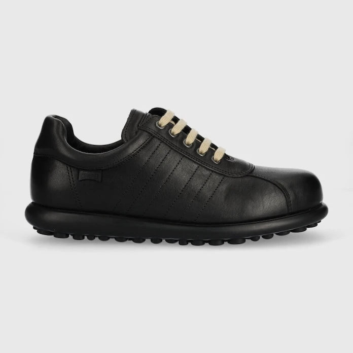 Кожени маратонки Camper Pelotas Ariel