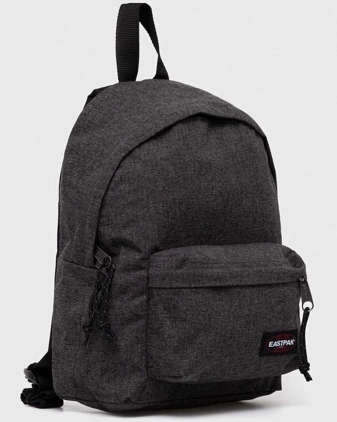 Eastpak ORBIT Sırt Çantası