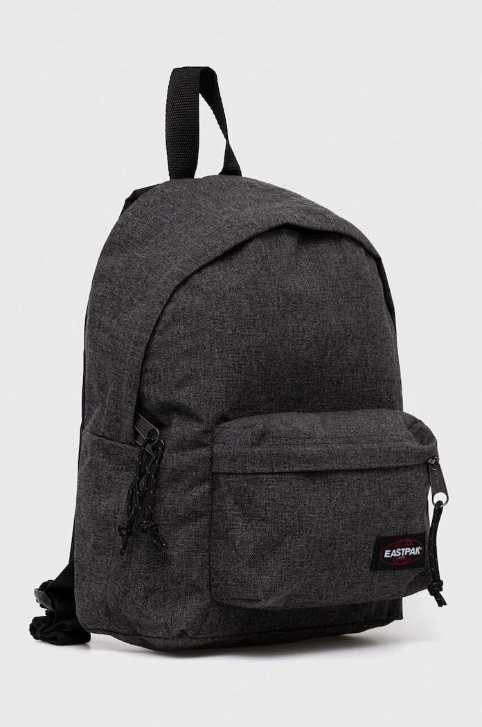 Eastpak ORBIT Sırt Çantası