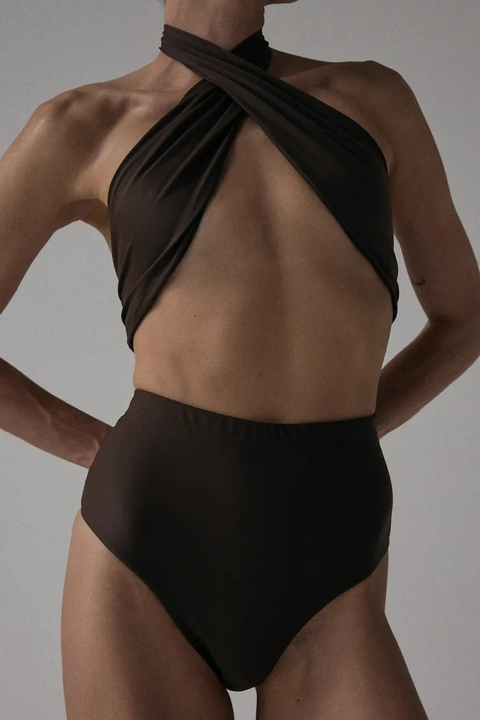 MUUV bikini altı. OJALA