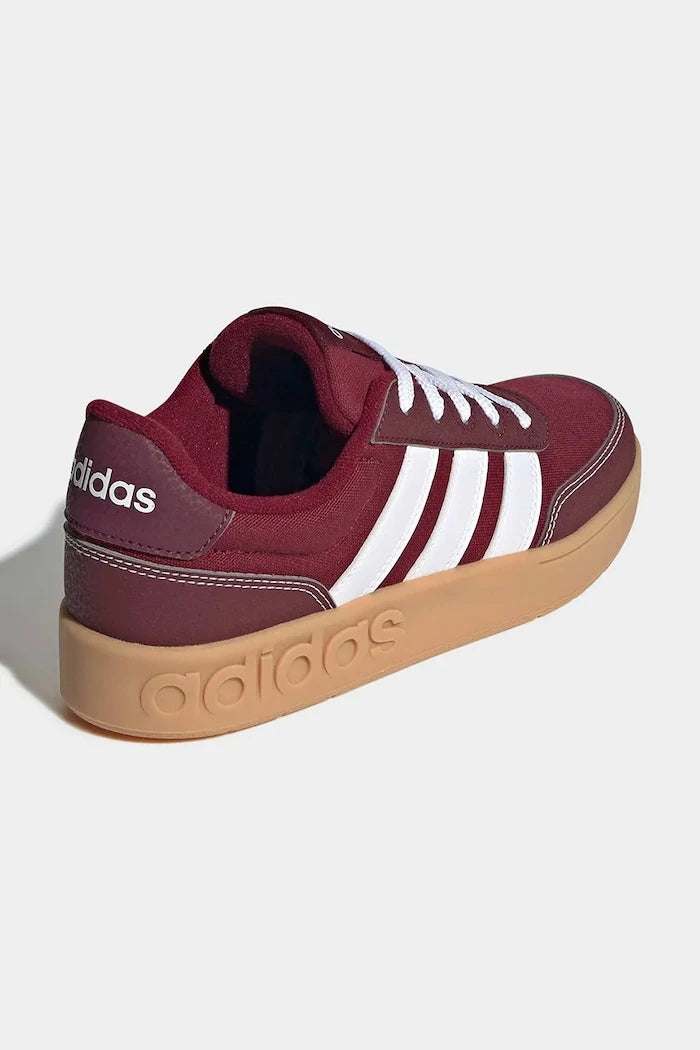 adidas BREAKBASE Çocuk Spor Ayakkabı