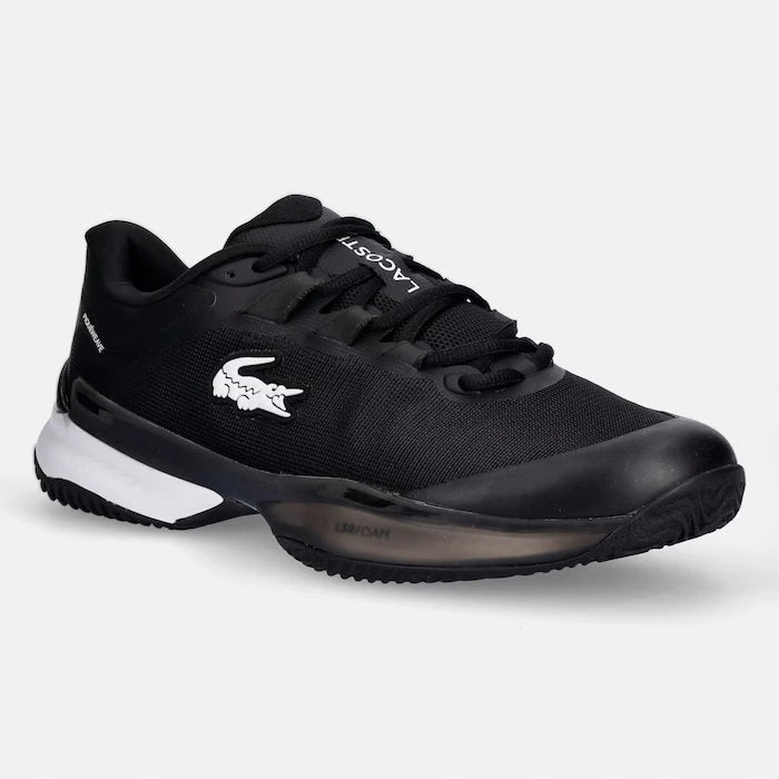 Lacoste AG-LT Ultra Clay Court тенис обувки мъжки