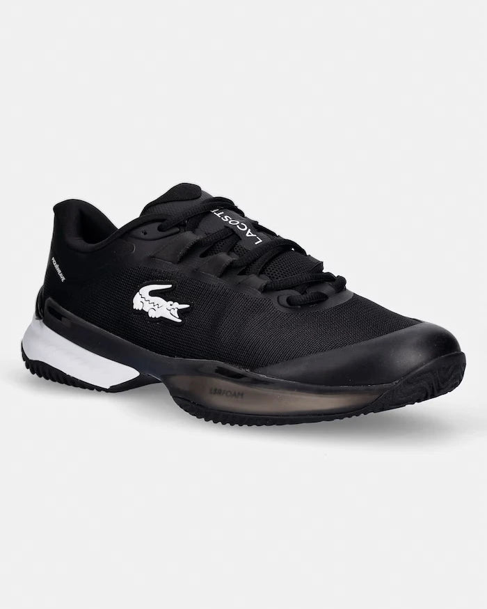 Lacoste AG-LT Ultra Clay Court тенис обувки мъжки