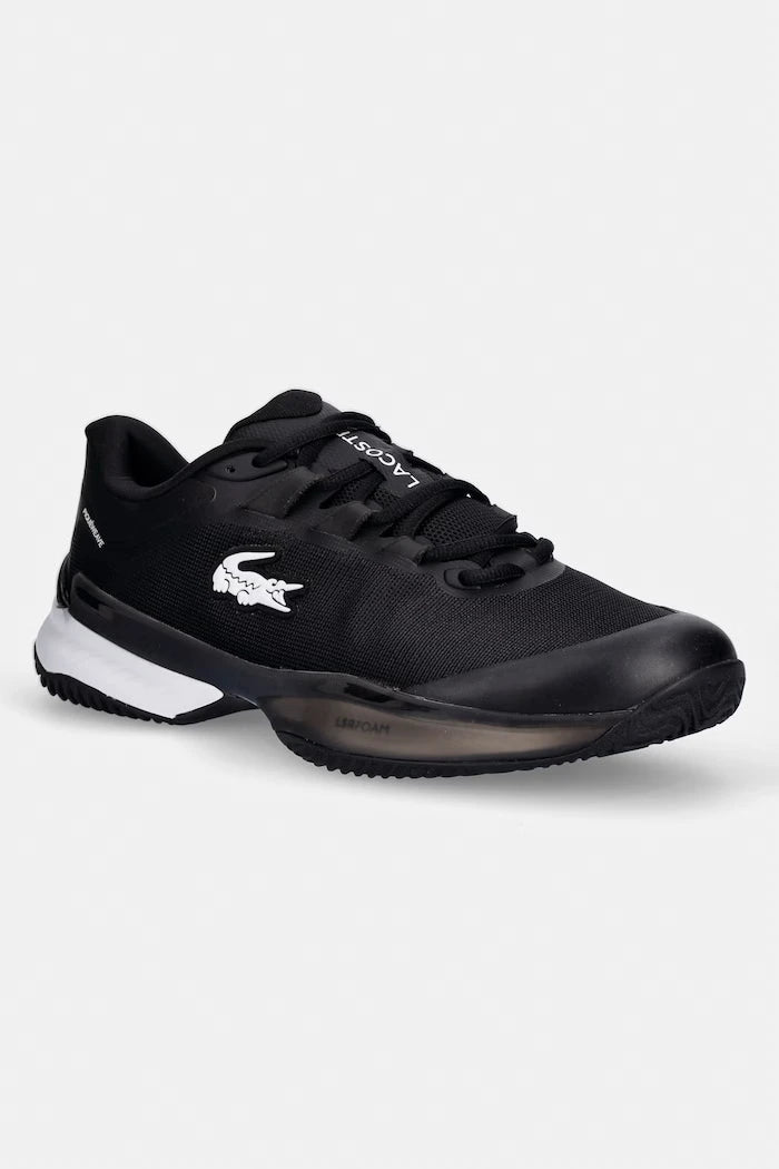 Lacoste AG-LT Ultra Clay Court тенис обувки мъжки