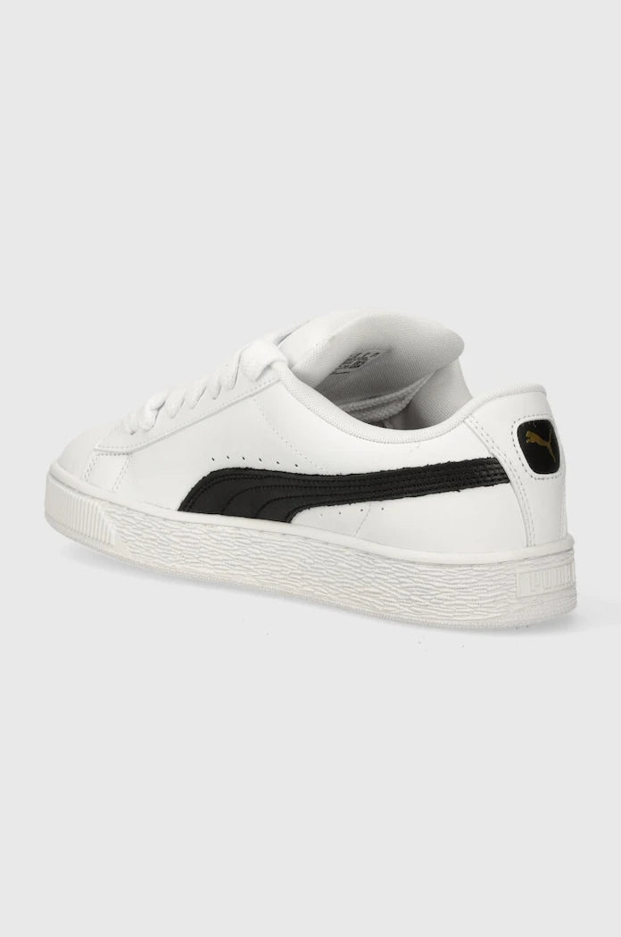 Puma Spor Ayakkabı