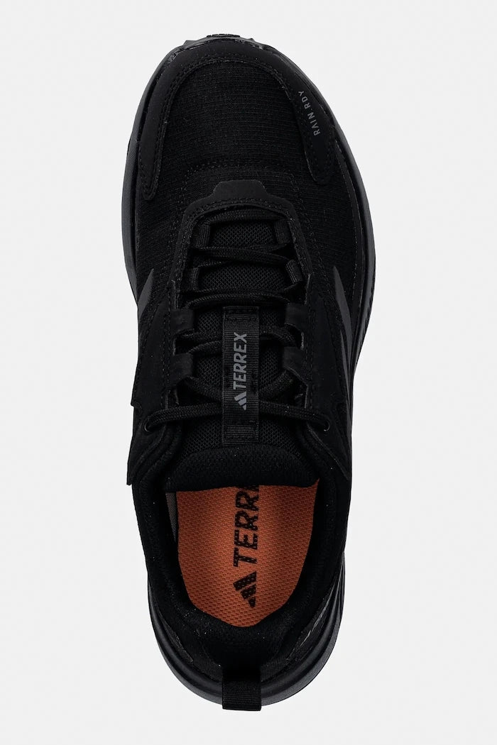 Обувки adidas TERREX Anylander