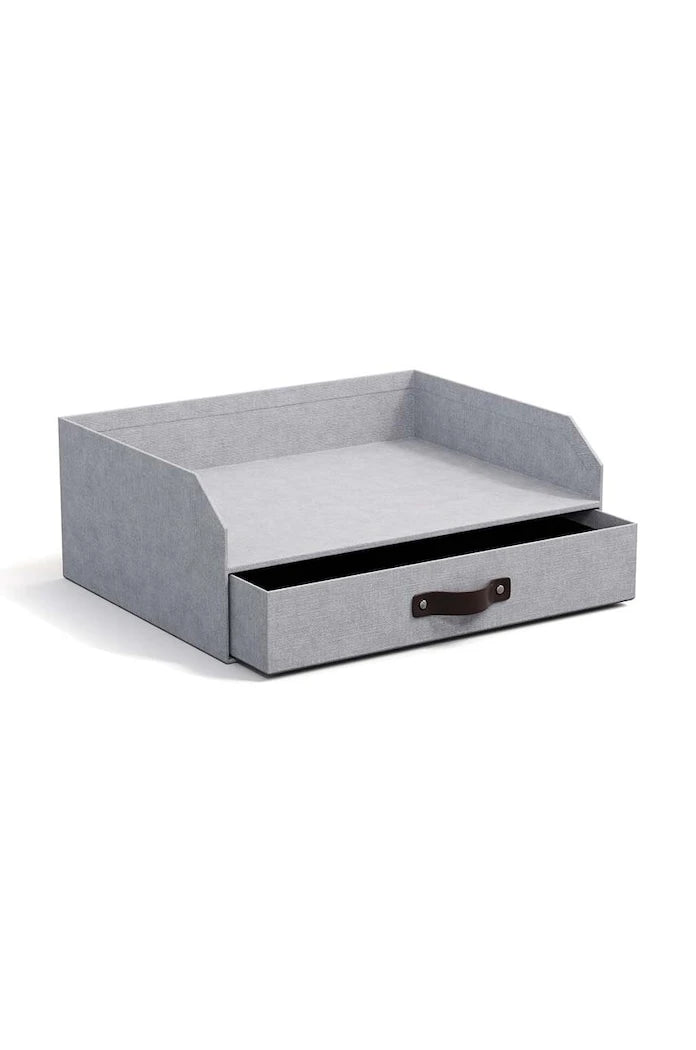 Органайзер за документи Bigso Box of Sweden Walter