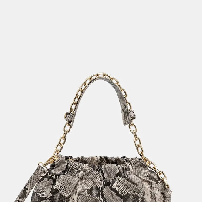 Valentino Bags чанта crossbody дамска LUMIRA