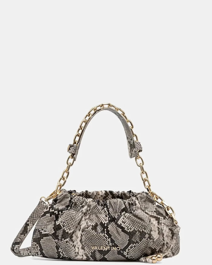 Valentino Bags чанта crossbody дамска LUMIRA