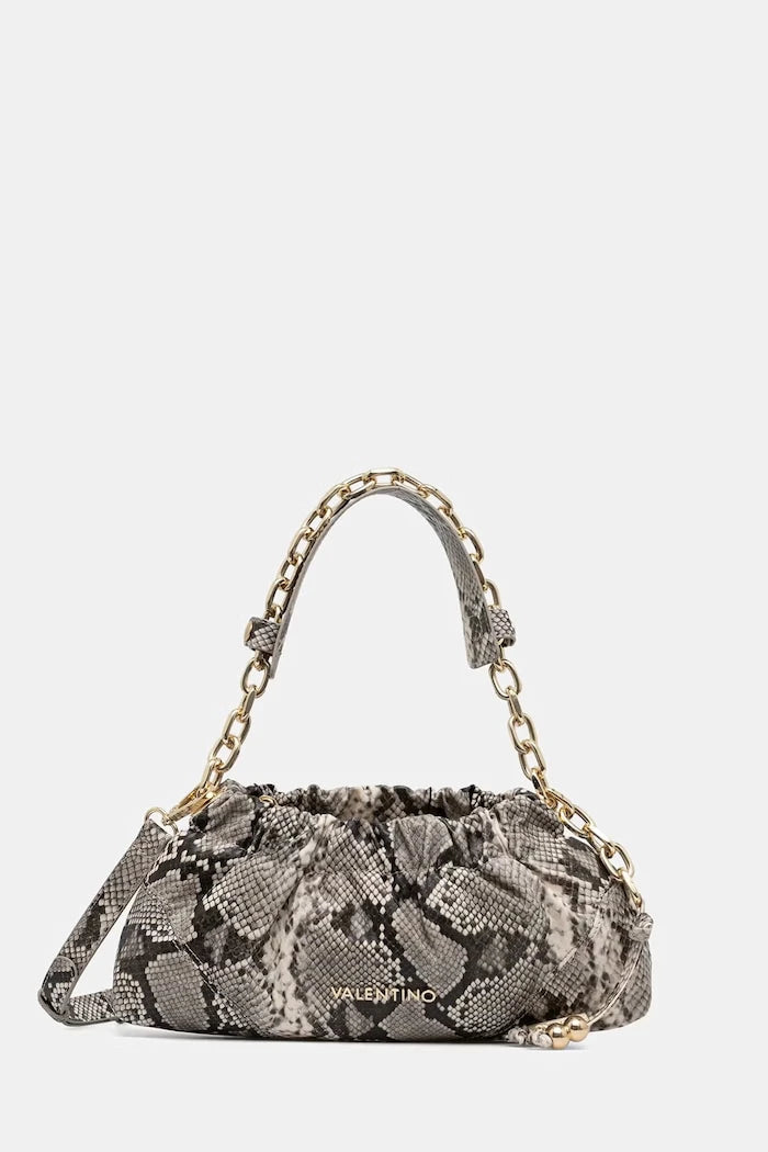 Valentino Bags чанта crossbody дамска LUMIRA