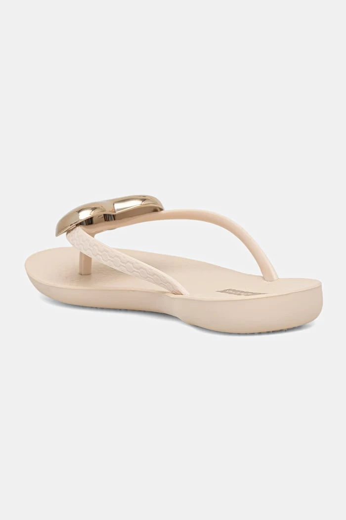 Ipanema kadın jandalları MAXI FASHION