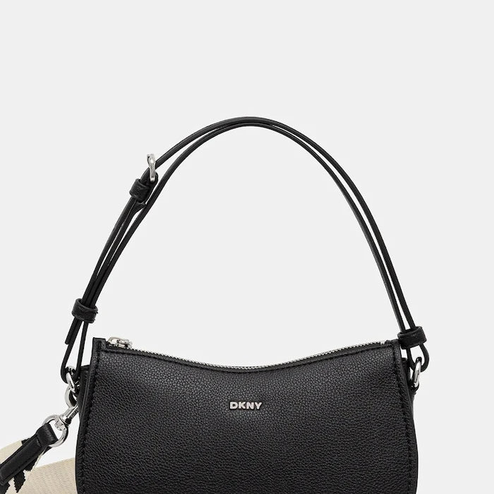 Dkny Çanta