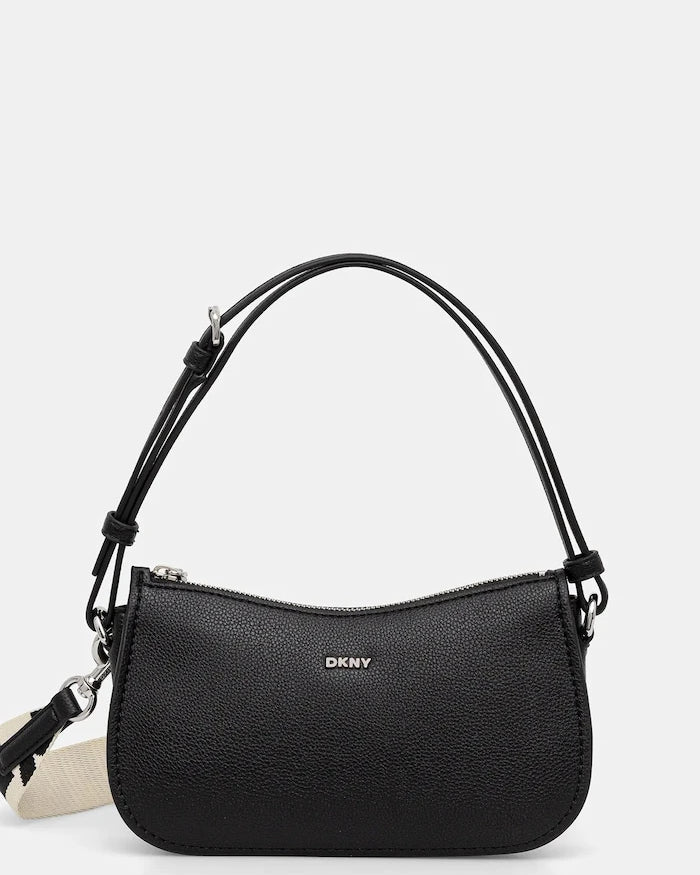 Dkny Çanta