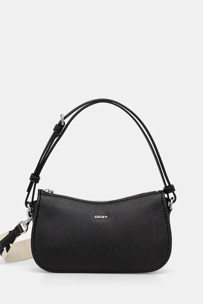 Dkny Çanta