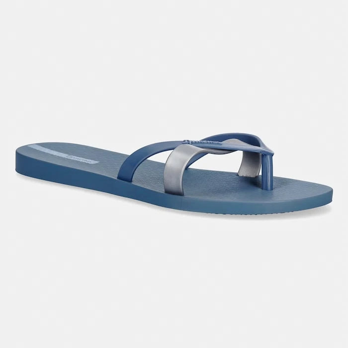 Ipanema джапанки дамски KIREI FEM
